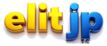elit jp