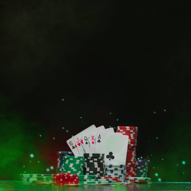elit jp platform interface showing live casino tables, sportsbook markets, and mobile app on iOS and Android