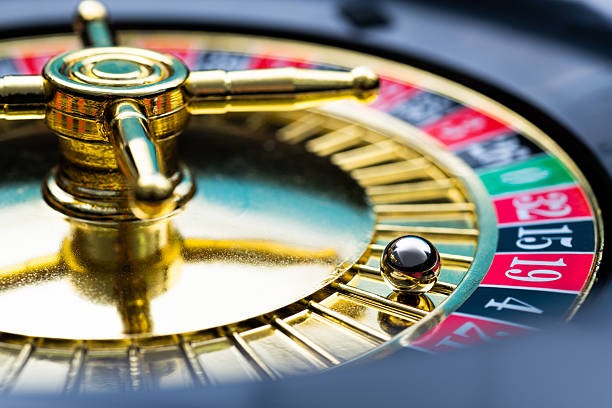 Cash out button and value display on elit jp active bet slip